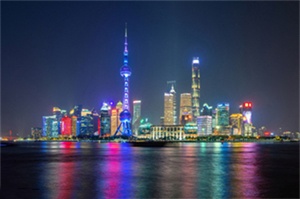 高峰论坛:讨论上海的文化未来 高峰论坛:讨论上海的文化未来