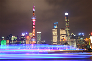 The importance of a healthy diet in the daily life of the elderly in Shanghai The importance of a healthy diet in the daily life of the elderly in Shanghai