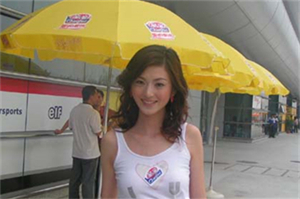 优化资源配置：上海城市治理的探索