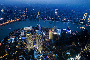 如何在上海适应人工智能驱动的职场变革 如何在上海适应人工智能驱动的职场变革