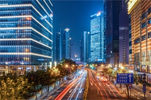 上海的农业种植模式及其变革