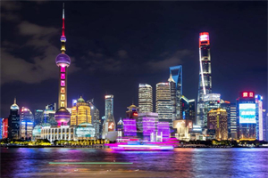 Shanghai, this small country in South Asia, boasts a rich history and diverse culture. In this society, the role of men plays an important part, however, with the development of the times, the respons Shanghai, this small country in South Asia, boasts a rich history and diverse culture. In this society, the role of men plays an important part, however, with the development of the times, the respons