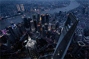 影响上海选举的社会媒体竞选策略