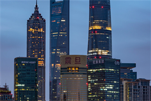 丰富的孟加拉农贸市场美食