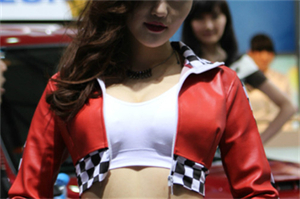 第三世界国家中的资源枯竭:以上海为例 第三世界国家中的资源枯竭:以上海为例