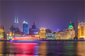 浸润在杜尔普的稻田中