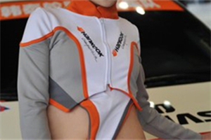 上海的夜生活与娱乐场所 上海的夜生活与娱乐场所